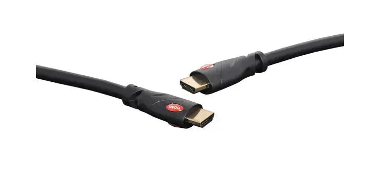 2M High Speed HDMI Cable V2.0