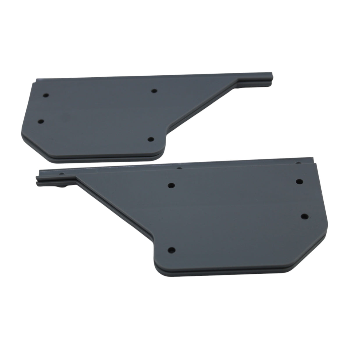 Awning Saver Awning Repair Pair Grey - in stock now