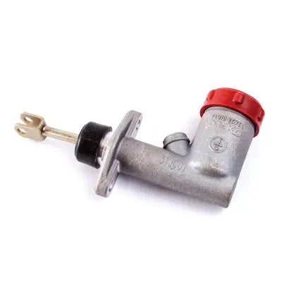 Alko 3/4 Master Cylinder for Over Ride Brake Coupling ALKO