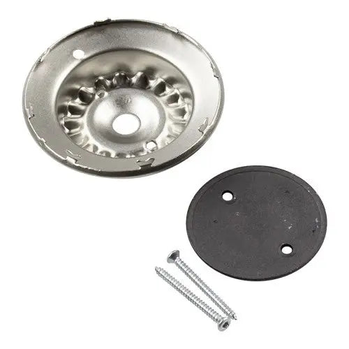 45mm Burner Cap for Dometic Smev 401 and 402 Stove and Hob Dometic