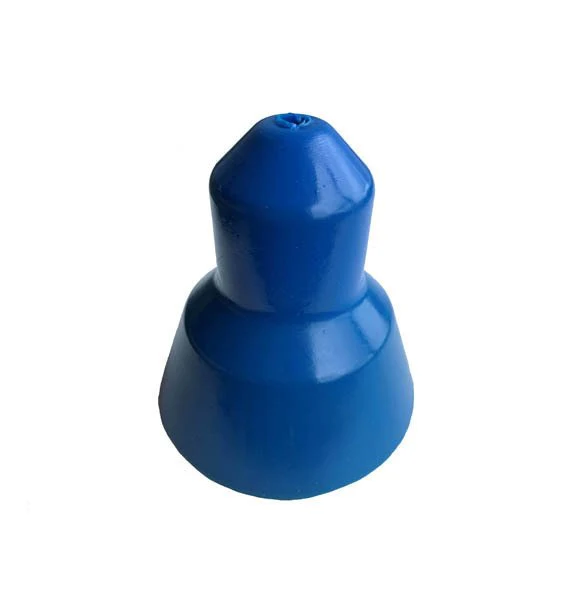 Cruisemaster Do45 Replacement Tow Pin Cover Blue