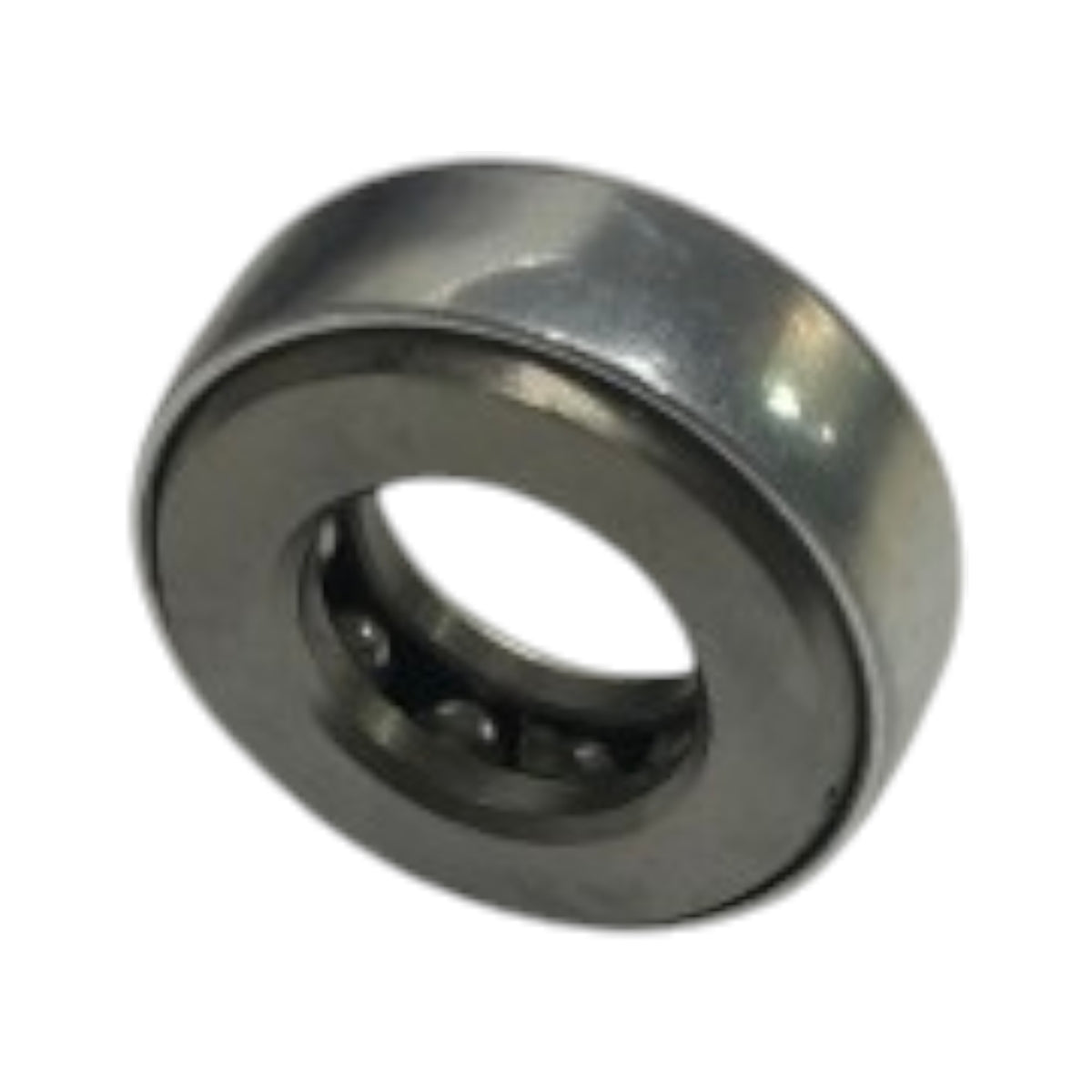 Alko Jockey Wheel Enclosed Thrust Bearing  - new de