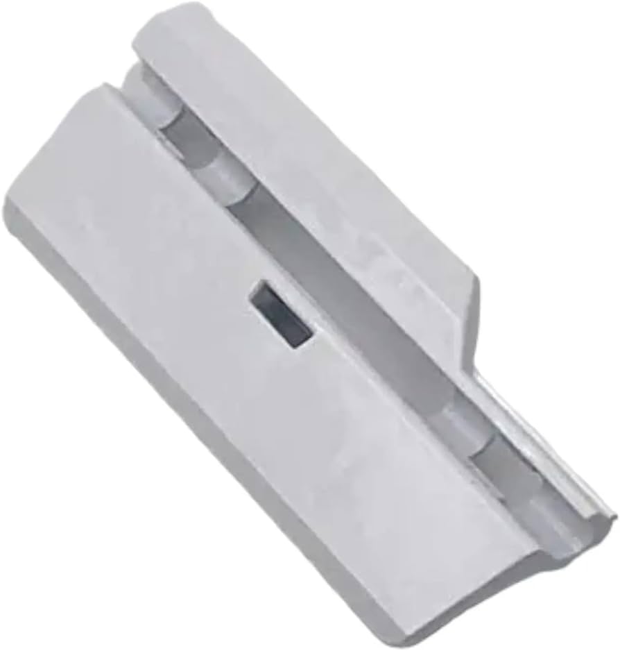 Thetford Clip Shelf Rack Small suits N3000 Series 69251408