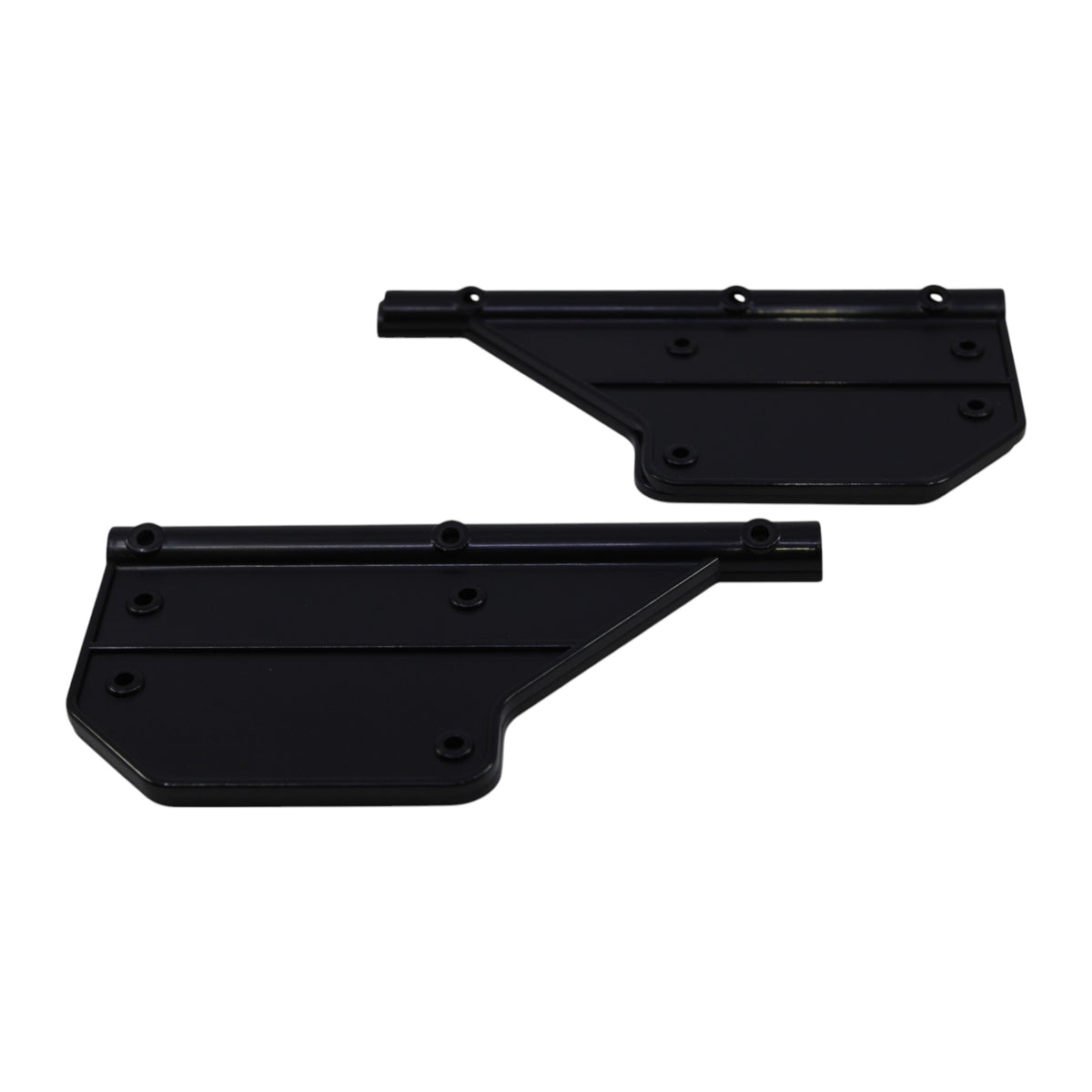 Awning Saver Awning Repair Pair Black - in stock now