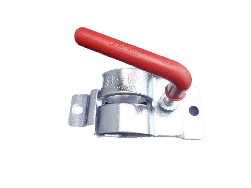 ALKO Clamp for Jockey wheel genuine AL-KO ALKO