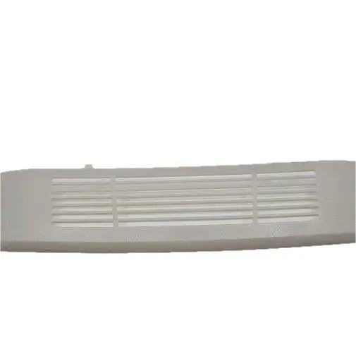 Air Filter Cover Suits Models B3000 and B2200 Dometic Aircondtioner Dometic