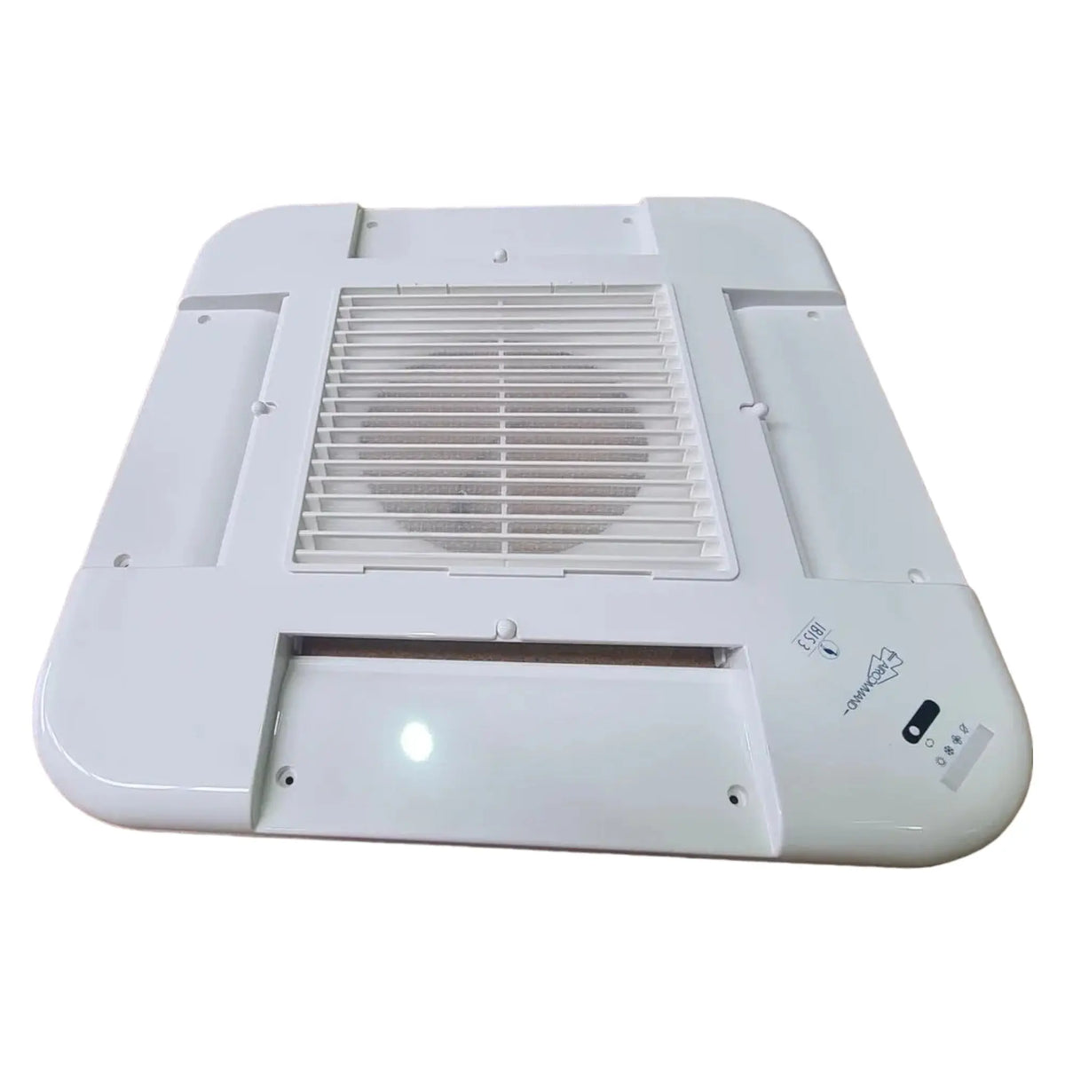 Aircommand Ibis 3 Air Conditioner indoor Air Handler Aircommand