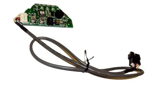 Aircommand Ibis 3 infrared Reciver Board Version1.1 Aircommand