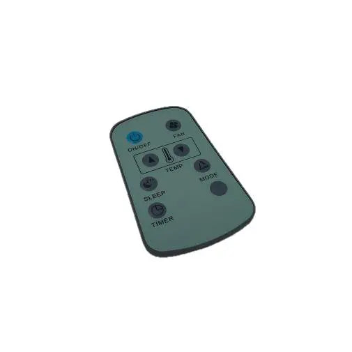 Aircommand Replacement Remote Control for Aircon - Use 5601082 Aircommand