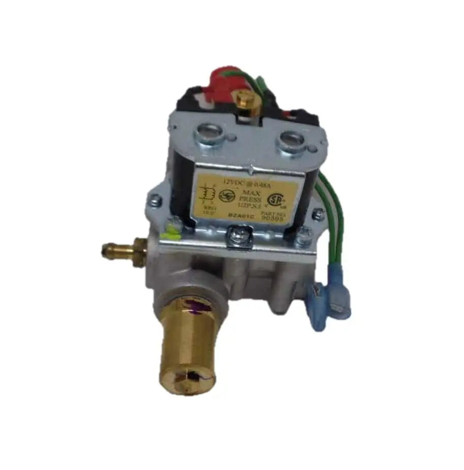 Atwood Hot Water Service Gas Solenoid Valve Atwood