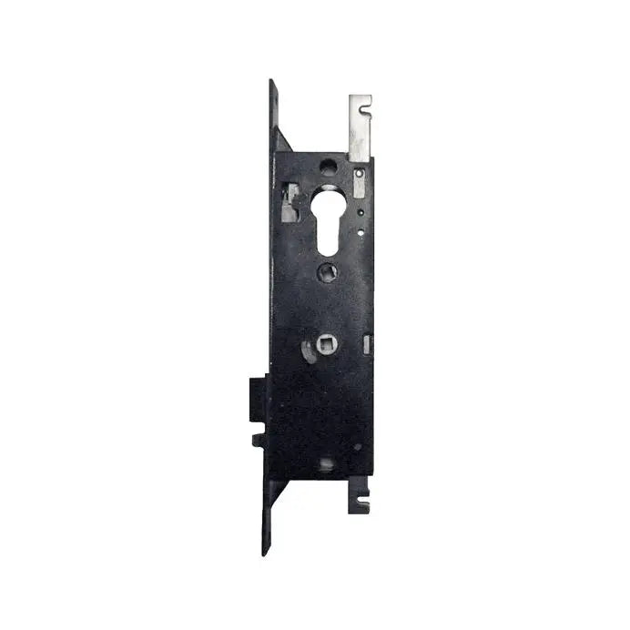 Aussie Traveller Door Lock Body Right Hand Aussie Traveller