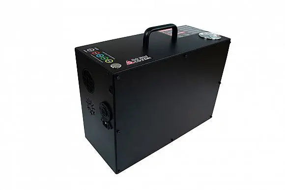 Autoterm Diesel Air Heater 12volt 2Kw Travel Box 2.0 Autoterm