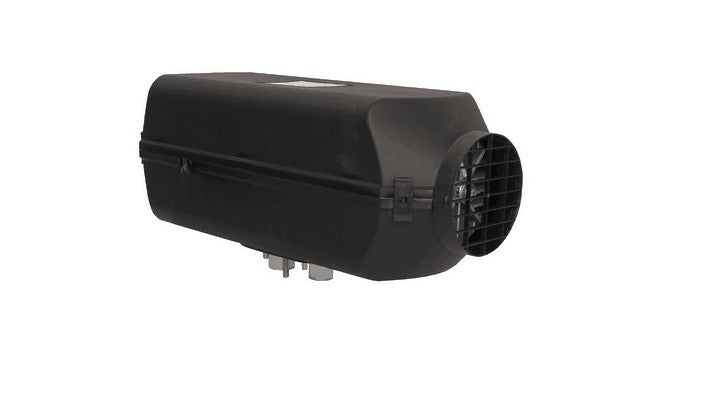 Autoterm Diesel Air Heater 12volt 4Kw with Comfort Controller