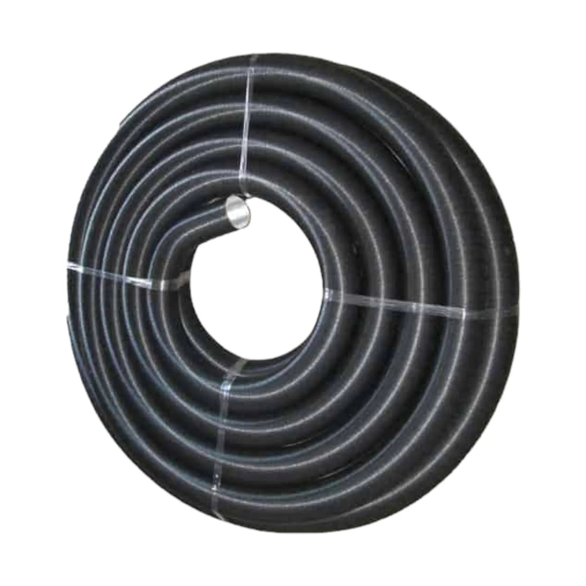 Autoterm Diesel Air Heater Ducting 60mm 65mm Per 50cm Autoterm