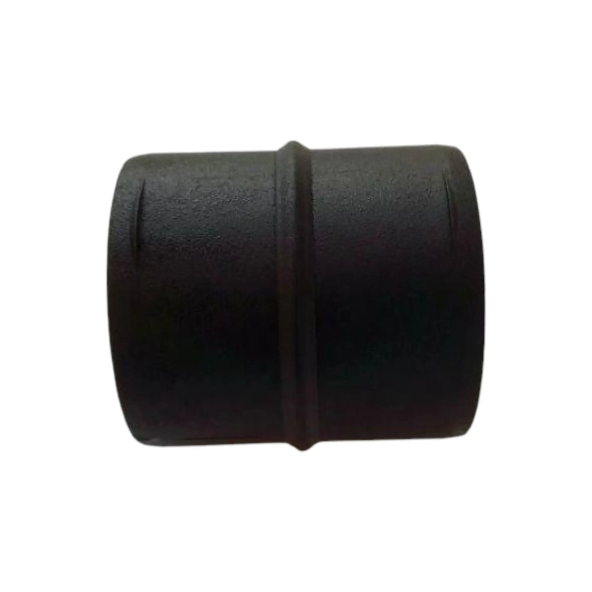 Autoterm Diesel Air Heater Ducting Connector 75-80mm Autoterm