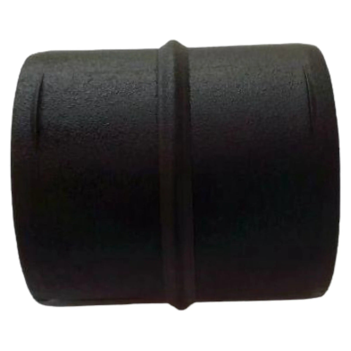 Autoterm Diesel Air Heater Ducting Connector for 90mm Ducting Autoterm