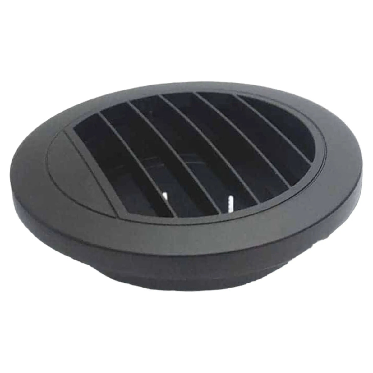 Autoterm Diesel Air Heater Vent - Grill Only 60mm 65mm Grill - Eberspacher Autoterm