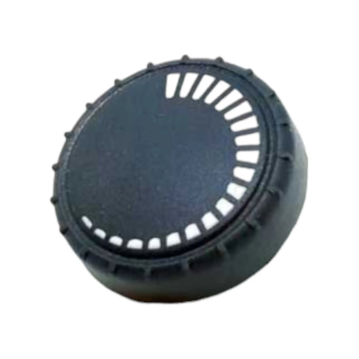 Autoterm Diesel Rotary Controller Pu-5 Rubber Knob Autoterm