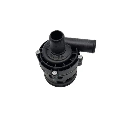 Autoterm Electric Water Pump - Bosch Pad 12v Binar 5 Compact Autoterm