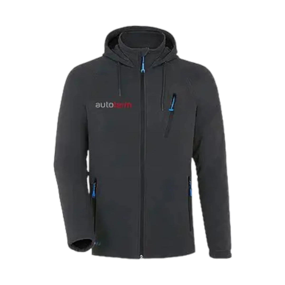 Autoterm Fleece Jacket Autoterm