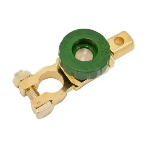 Battery Terminal Isolator KT Cable