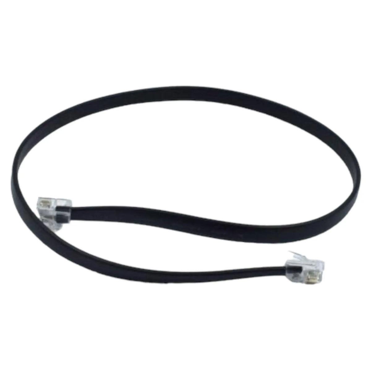 Bmpro Data Cable Data Cable for Bmpro Systems BMPro