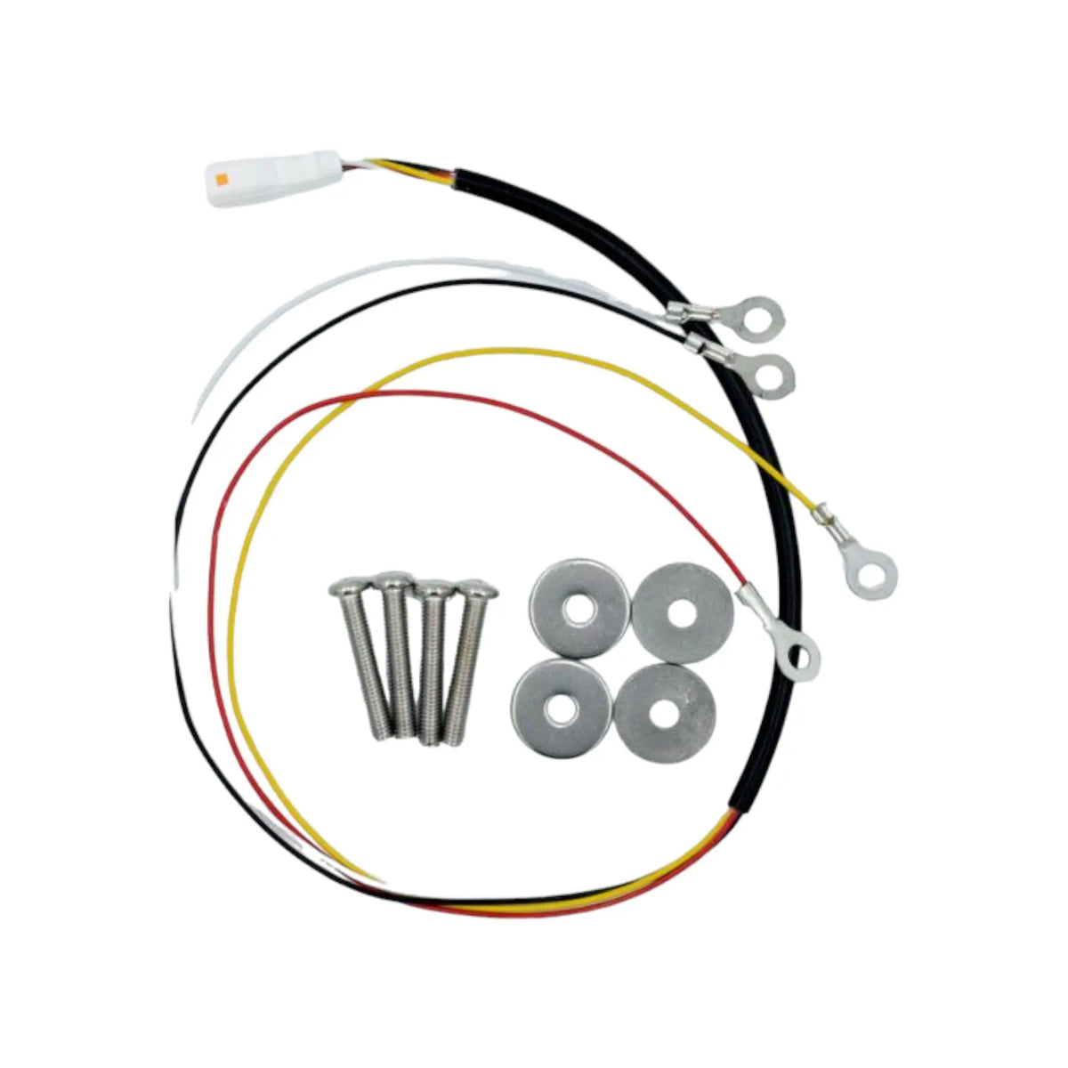 Bmpro Tank Cable 4 Digital - Sensors for Water Tanks BMPro