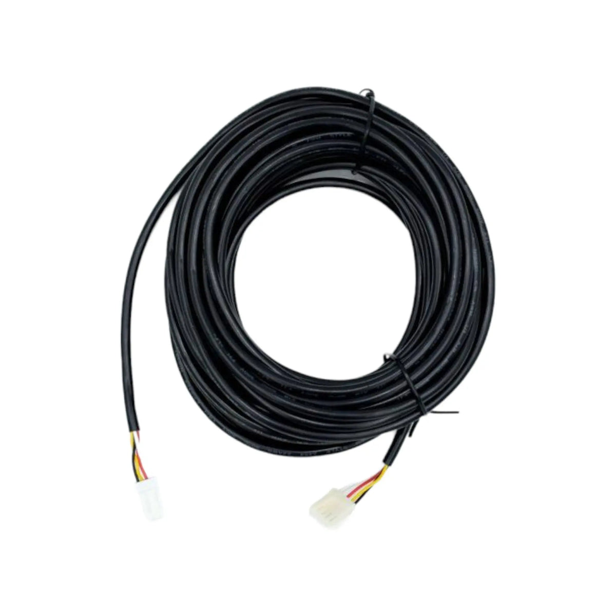 Bmpro Tank Cable for Water Tank Senders - Extension Cable BMPro