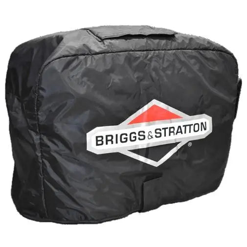 Briggs and Stratton P3000 Water Resistant Cover Briggs &amp; Stratton