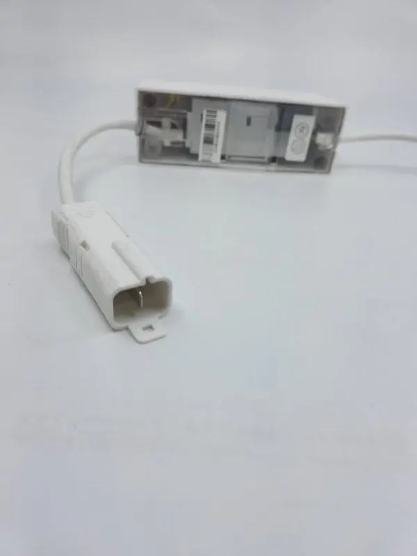 C Style CMS Cable to LEC RCD to Connect with Enerdrive invertor ...