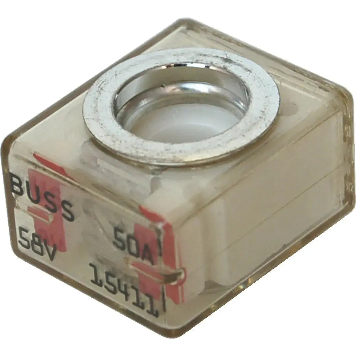 Enerdrive Fuse Terminal MRBF 100A - Marine Rated Battery Fuses