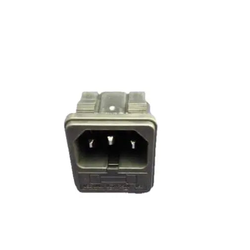 Waeco AC Socket for CFX/CRX Waeco