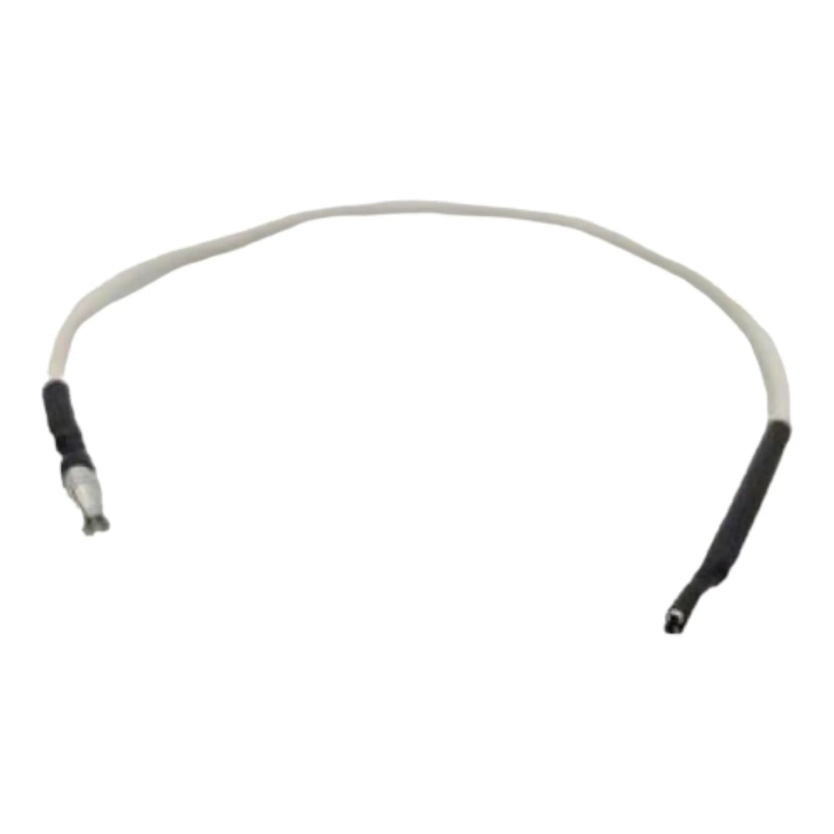 Cable Ignition for All AES Fridge Part Dometic