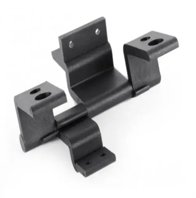 Camec Tri Door 4 Piece Hinge Camec