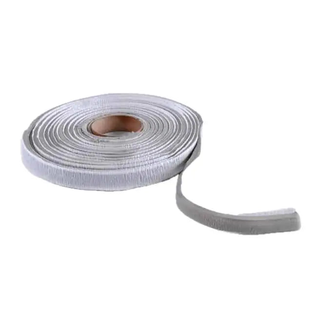 Caravan Sealant Strip Caulking Mastic 13mm x 16Ft Roll Coast to Coast