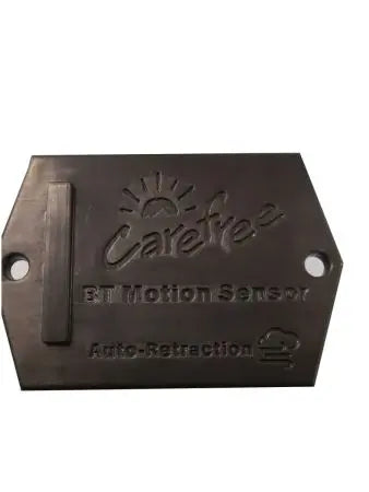 Carefree Altitude Awning Bluetooth Motion Switch Carefree