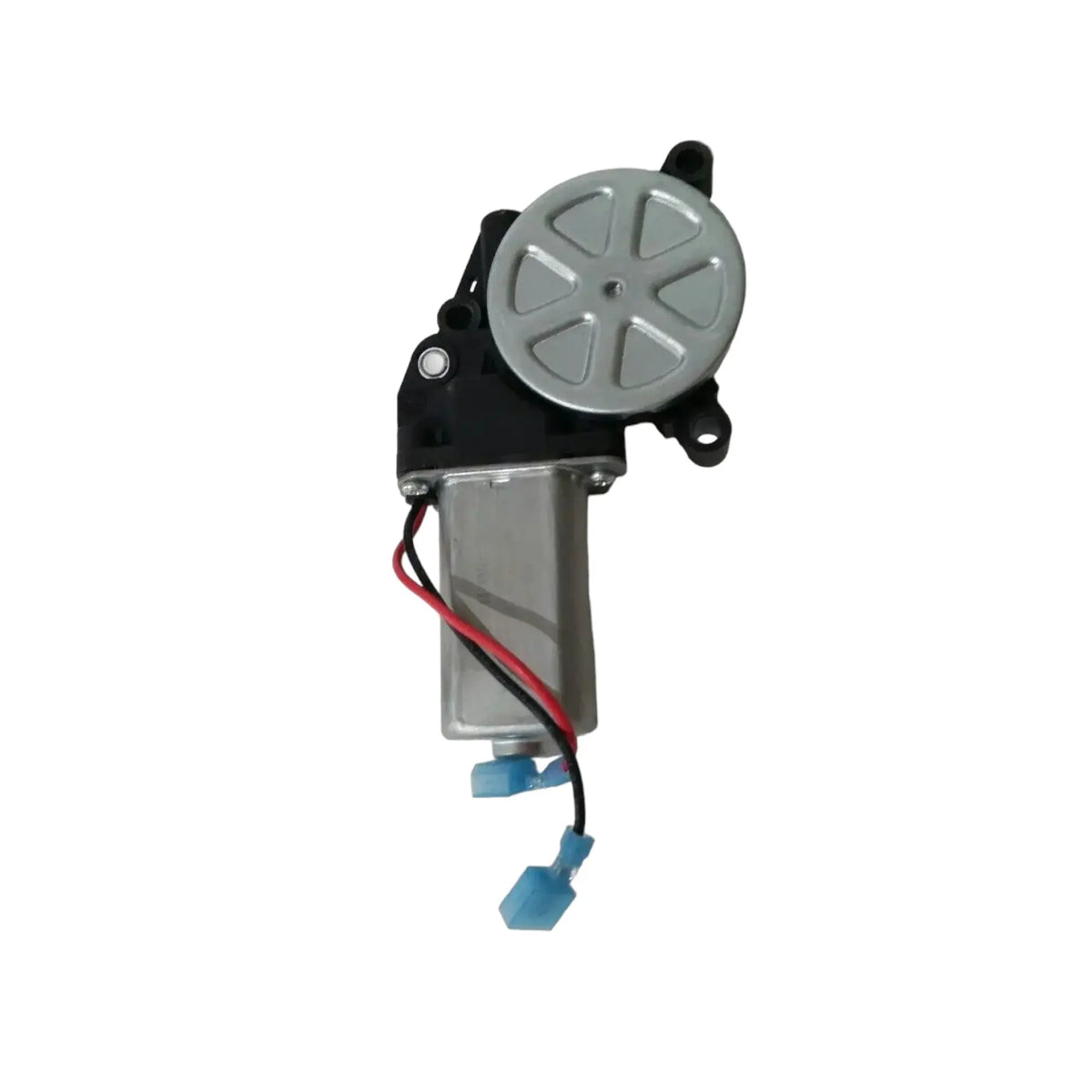 Carefree Altitude Awning Drive Motor Carefree