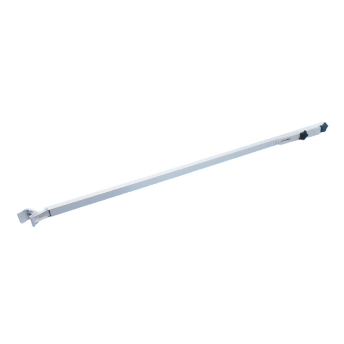 Carefree White Main inner Arm for Universal and Poptop Hardware Carefree