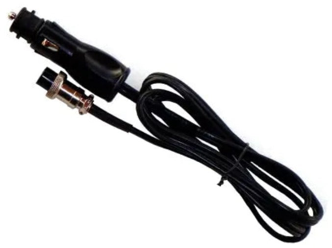 Cigar plug and lead for CABLE CHARGING RAPS36 Dometic