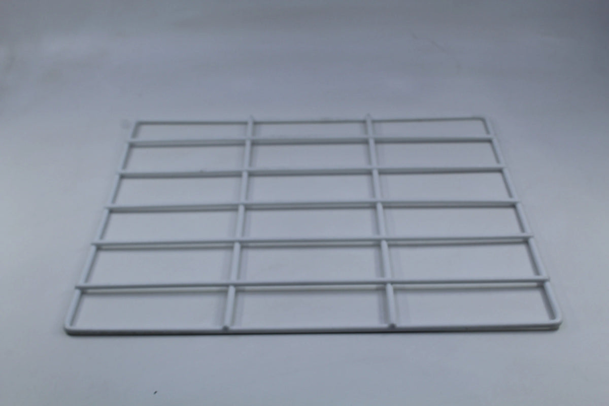 Divider for Dometic Portable Fridge Basket CF50 Dometic