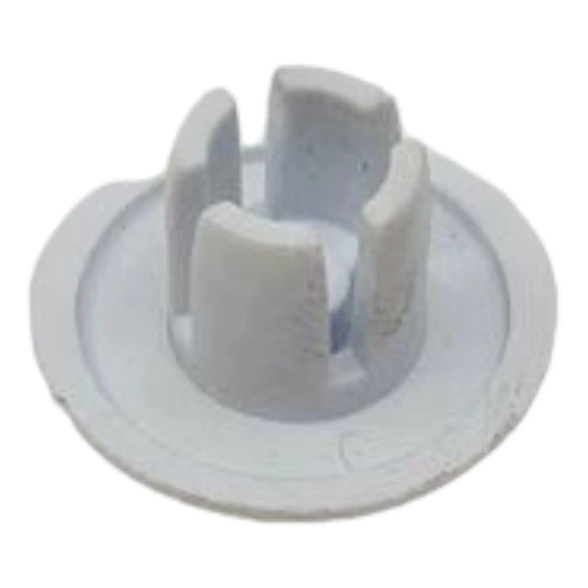 Dometic Cap Screw Cover Suits RMD and RMDX Dometic