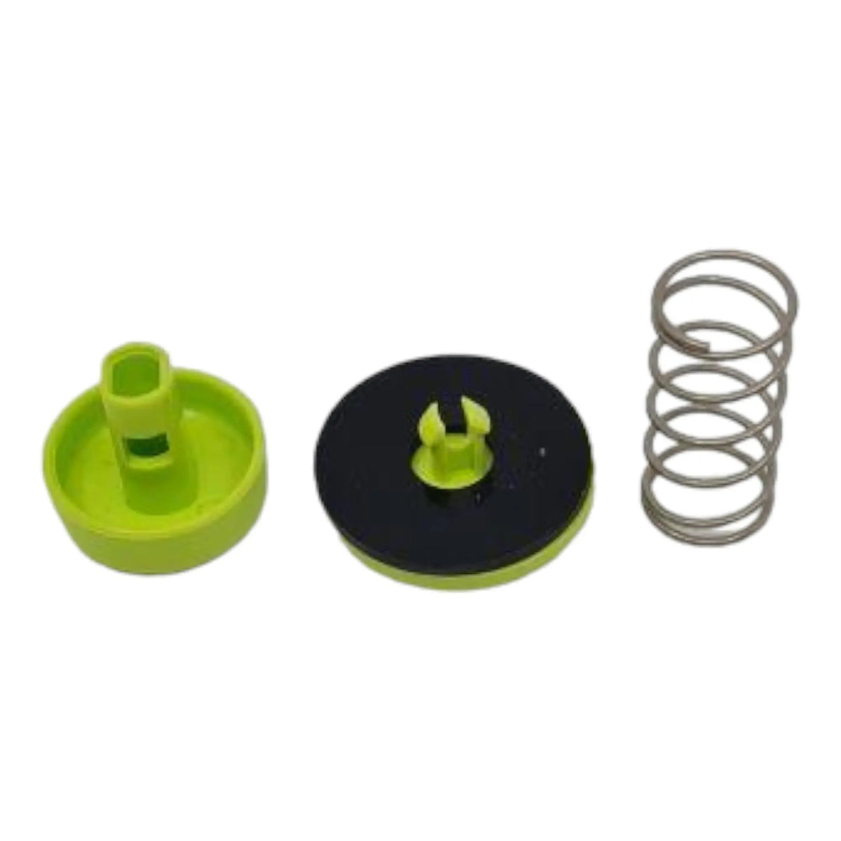 Dometic Cassette Toilet Button for Ventilation of Cassette CTS3110 Dometic