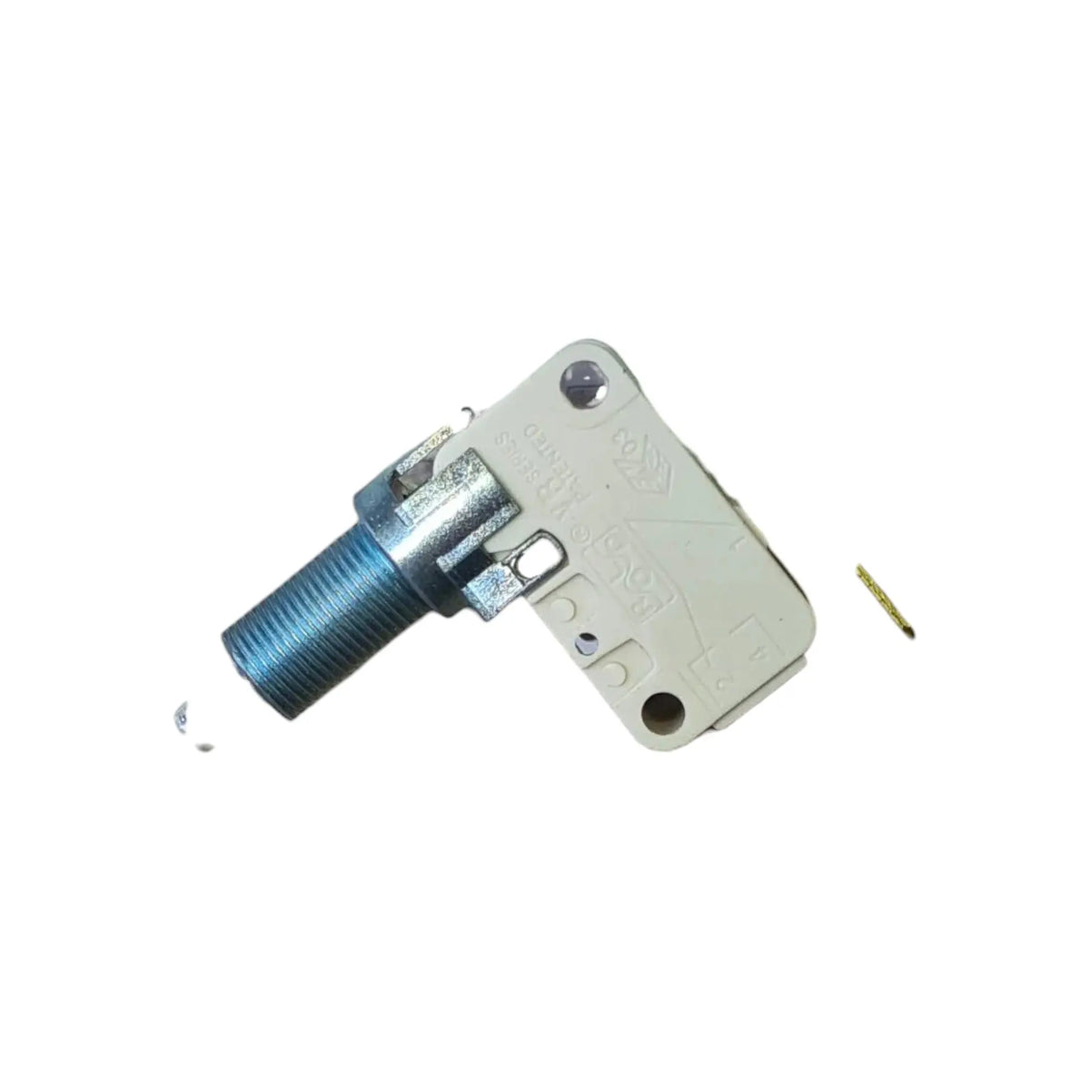 Dometic Control Switch for Oven Smev 4000 7000 Dometic