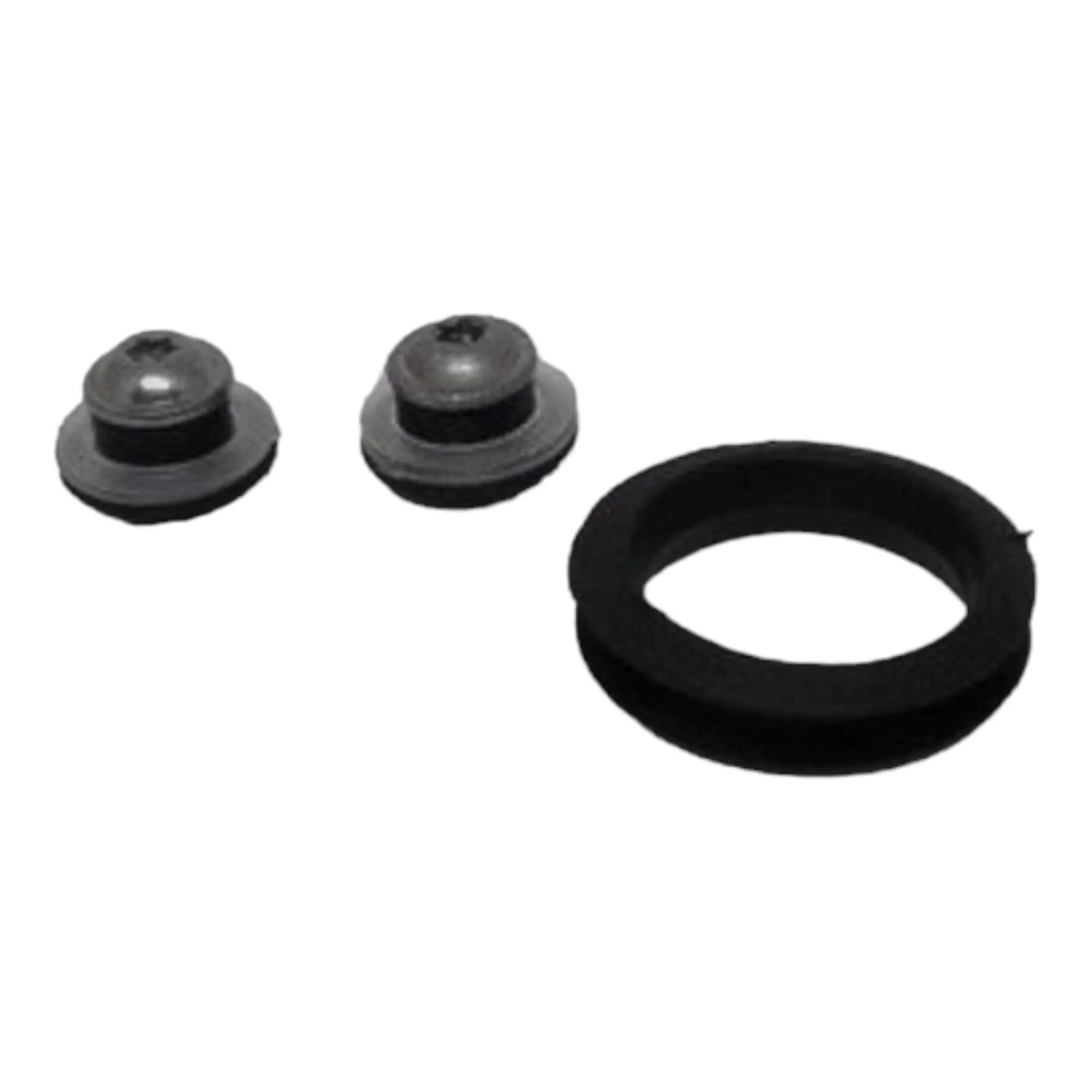 Dometic Cramer Fixing Kit for Sink and Hob Lid Dometic