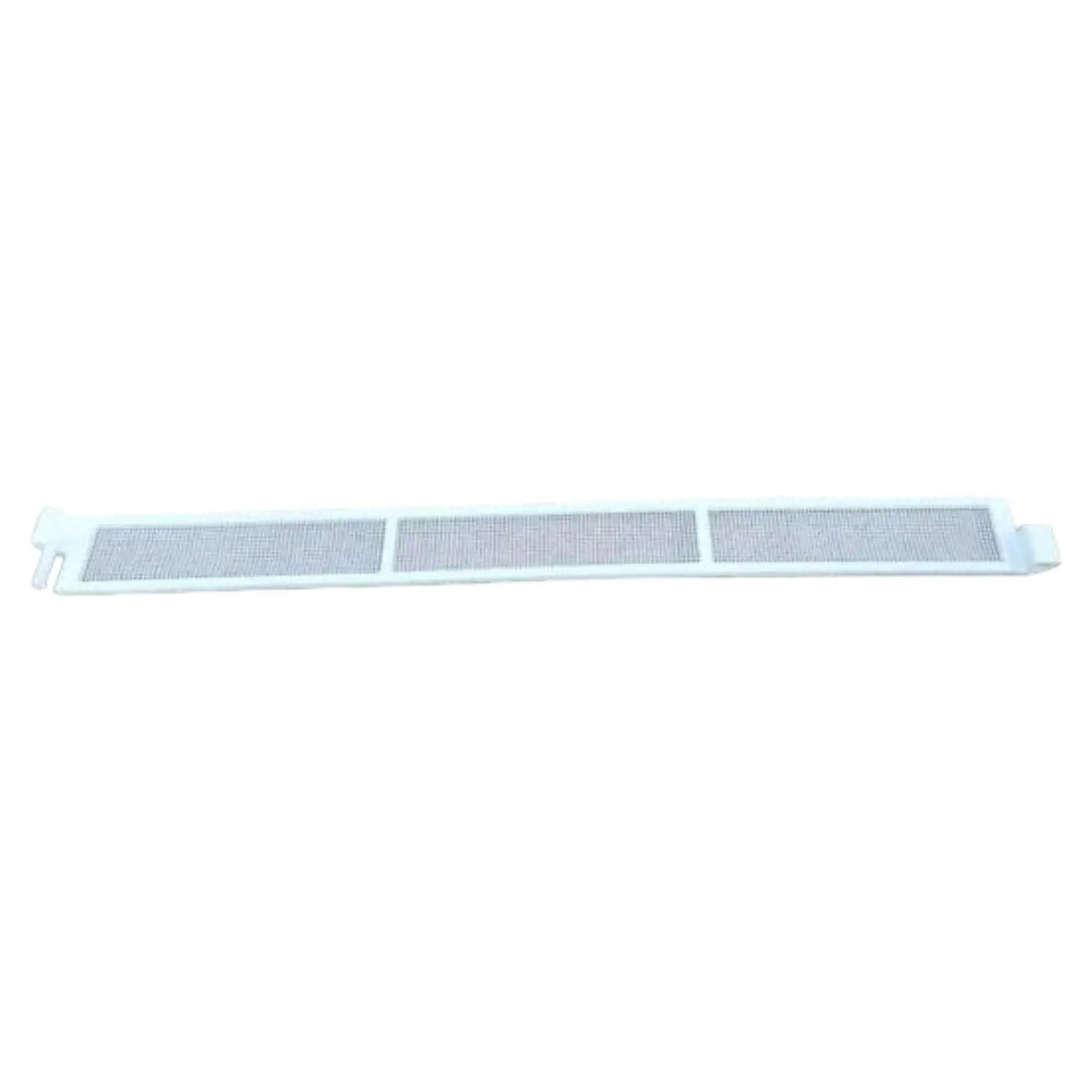 Dometic DRS Filter Screen inner DRS2 Dometic