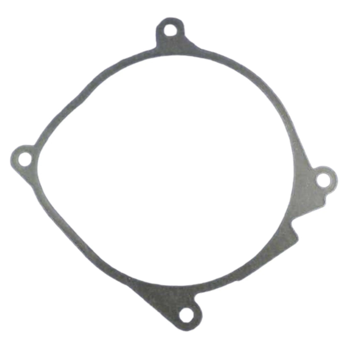 Dometic Eberspacher D2 Motor Gasket Diesel Heater Eberspacher