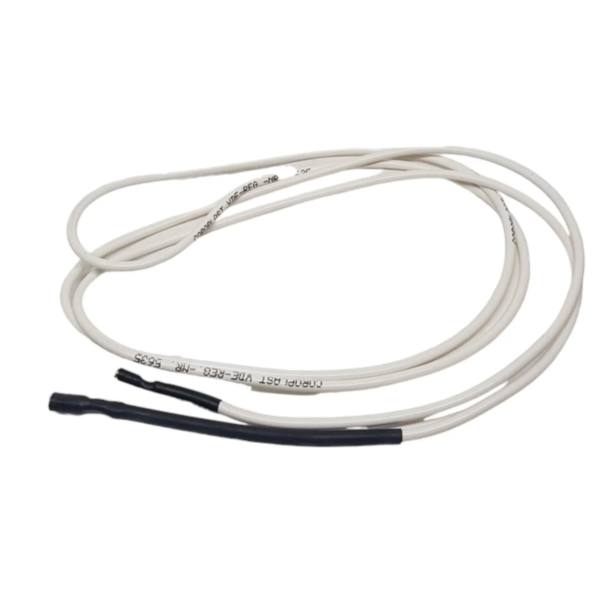 Dometic Electrolux Peizo Ignition Wire for RM4400 and RM4401 - Last One Then - No Longer Available Dometic