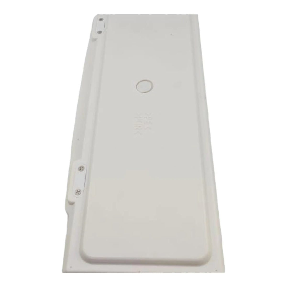 Dometic Freezer Door Suits Models Cr065 Dometic