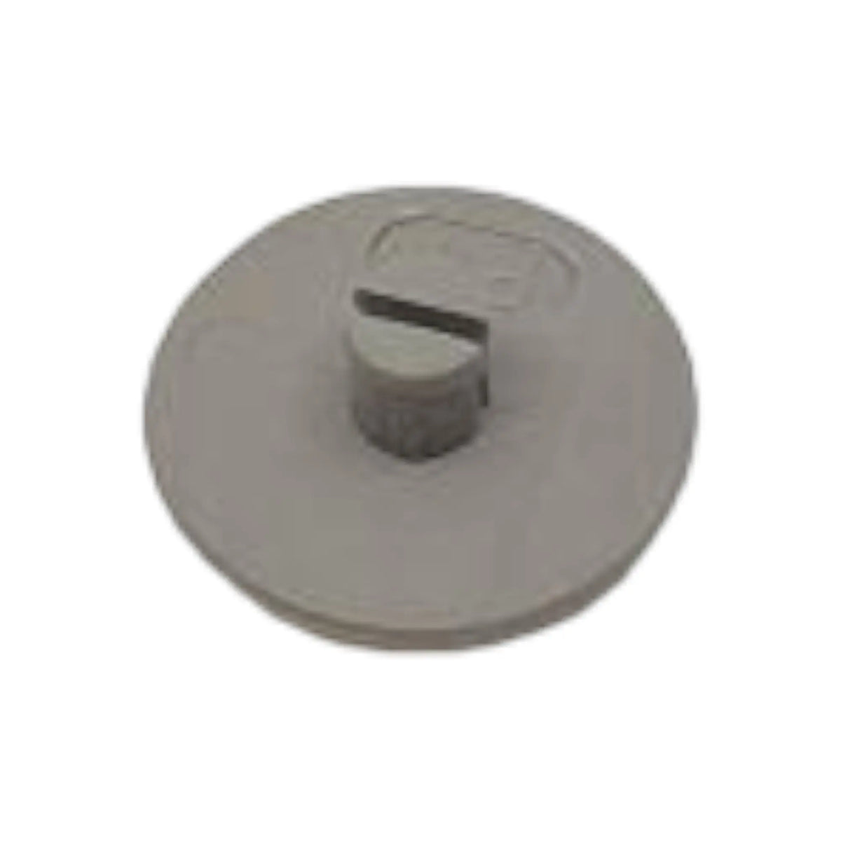 Dometic Hinge Cap for RMD-RMDX Models Dometic