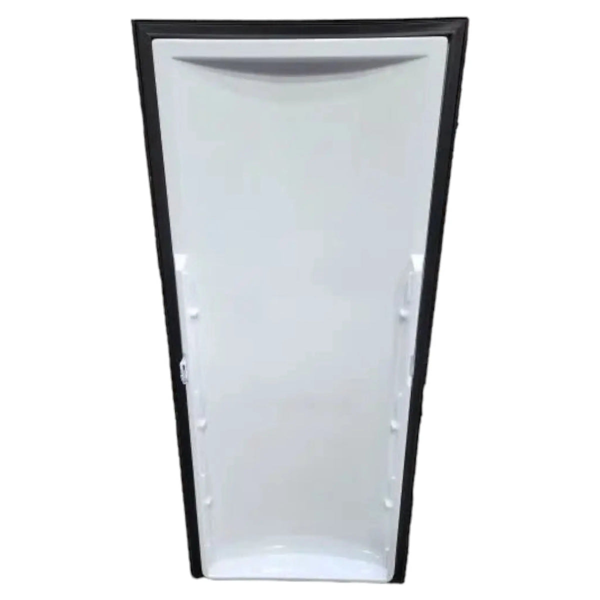 Dometic Left Hand Fridge Door Suits Model RML8551 Dometic